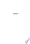 Crosscut by Phoenix Books