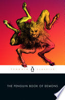 Penguin Book of Demons