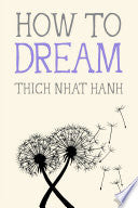 How to Dream by Phoenix Books