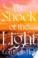 The Shock of the Light