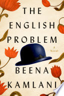English Problem: A Novel by Phoenix Books