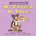 My Father, Mi Padre
