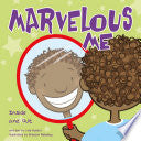 Marvelous Me