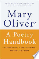 Poetry Handbook