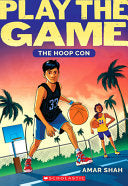 Hoop Con (Play the Game #1) by Phoenix Books