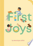First Joys by Phoenix Books