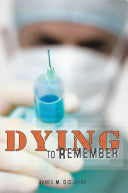 Dying to Remember by Phoenix Books