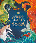 Book of Mythical Beasts and Magical Creatures : Me by Phoenix Books