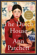 Dutch House by Phoenix Books