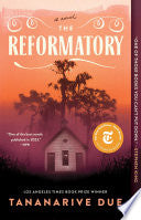 Reformatory