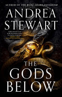 Gods Below by Phoenix Books
