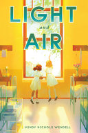 Light and Air