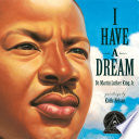 I Have a Dream by Phoenix Books