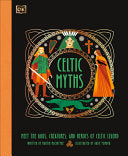 Celtic Myths by Phoenix Books