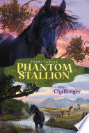 Challenger by Phoenix Books