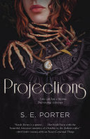 Projections: A Novel