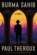 Burma Sahib: A Novel by Phoenix Books
