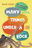 Many Things Under a Rock Young Readers Edition: Th