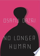 No Longer Human