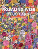 ROSALIND WISE