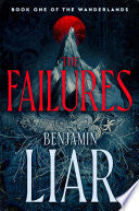 Failures by Phoenix Books