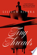 Tiny Threads