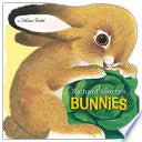 Richard Scarry's Bunnies