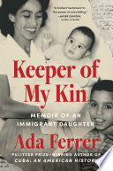 Keeper of My Kin