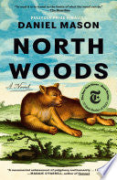 North Woods: A Novel