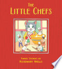 Little Chefs
