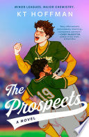 Prospects: A Novel