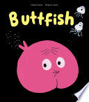 Buttfish