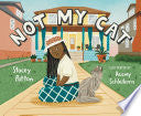 Not My Cat