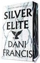 Silver Elite