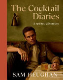 Cocktail Diaries by Phoenix Books