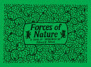 Forces of Nature by Phoenix Books