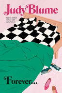 Forever . . . by Phoenix Books