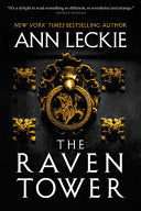 Raven Tower