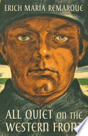 All Quiet on the Western Front by Phoenix Books