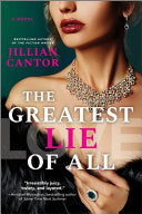 Greatest Lie of All: A Novel by Phoenix Books