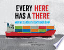 Every Here Has a There by Phoenix Books