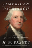 American Patriarch