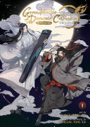 Grandmaster of Demonic Cultivation Mo Dao Zu Shi T by Phoenix Books