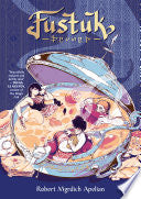 Fustuk: A Graphic Novel