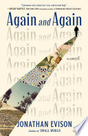 Again and Again: A Novel by Phoenix Books