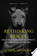 Rethinking Rescue