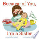 Because of You, I'm a Sister