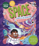 Everyday STEM Science—Space by Phoenix Books