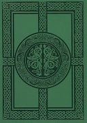 Journal Small Celtic by Phoenix Books