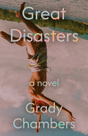 Great Disasters: A Novel by Phoenix Books